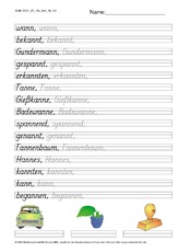 DSS_2S_Bu_ann_Nr_02.pdf